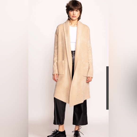 Stockport cardigan by Pink Martini Size M - Picture 2 of 6